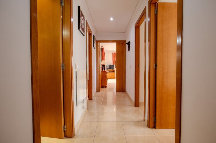 Image No.16-3 Bed Apartment for sale