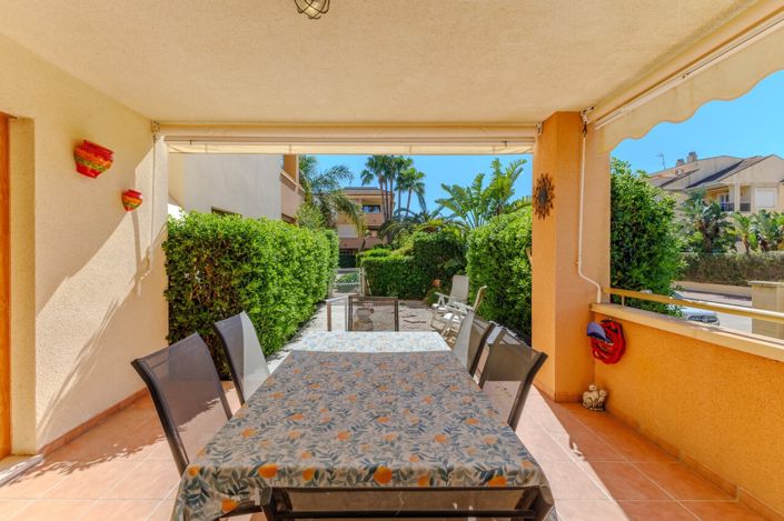 Image No.16-3 Bed Apartment for sale