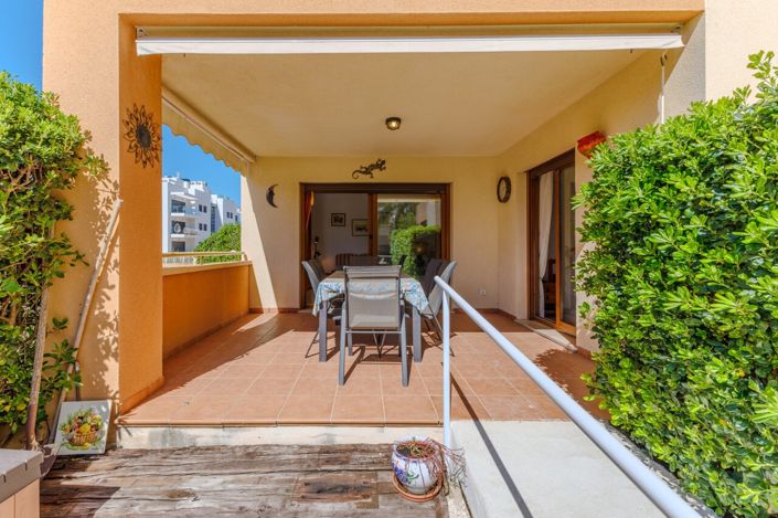 Image No.17-3 Bed Apartment for sale