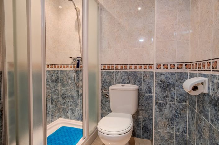 Image No.19-3 Bed Apartment for sale