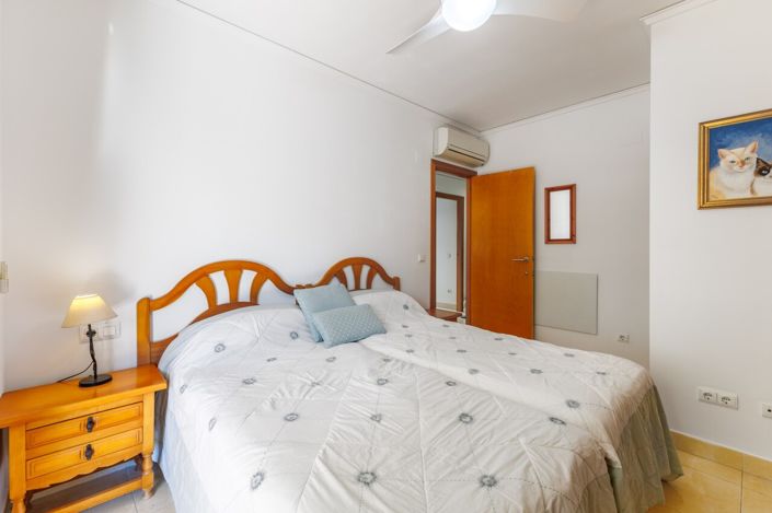 Image No.18-3 Bed Apartment for sale