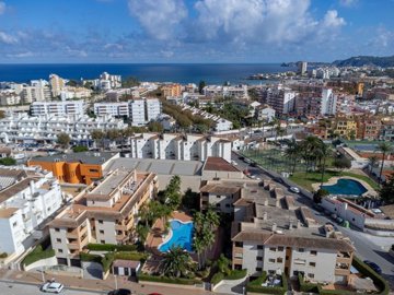 1835-for-sale-in-javea-44157-large