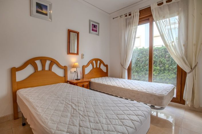 Image No.23-3 Bed Apartment for sale