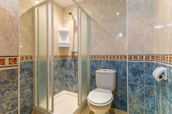 Image No.23-3 Bed Apartment for sale