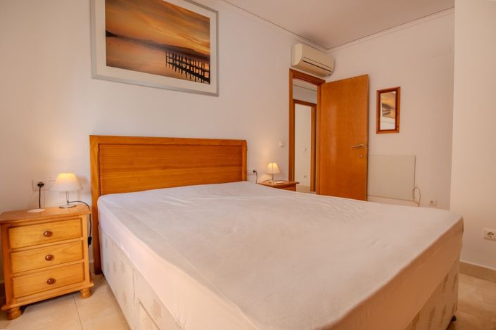 Image No.26-3 Bed Apartment for sale