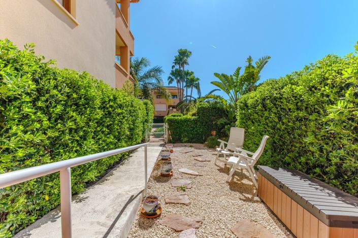 Image No.27-3 Bed Apartment for sale