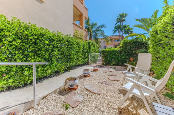 Image No.28-3 Bed Apartment for sale