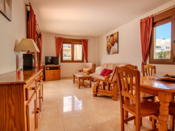 1835-for-sale-in-javea-44501-large