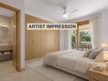 1976-apartment-for-sale-in-javea-51431-large