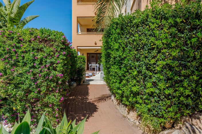 Image No.32-3 Bed Apartment for sale