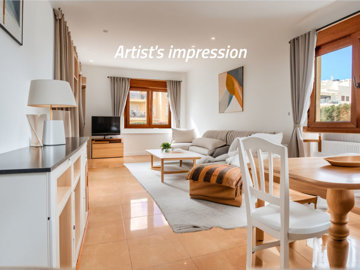 1835-for-sale-in-javea-44291-large