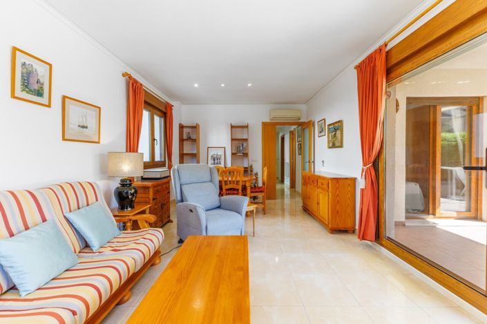 Image No.4-3 Bed Apartment for sale