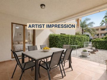 1976-apartment-for-sale-in-javea-51432-large