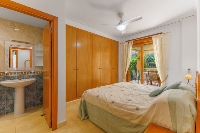 Image No.5-3 Bed Apartment for sale