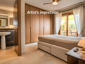 1835-for-sale-in-javea-44292-large