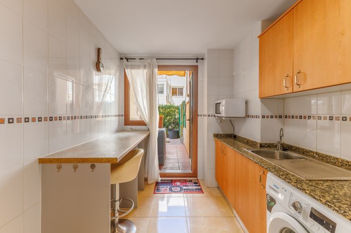 Image No.9-3 Bed Apartment for sale