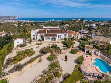 1981-villa-for-sale-in-javea-50960-large