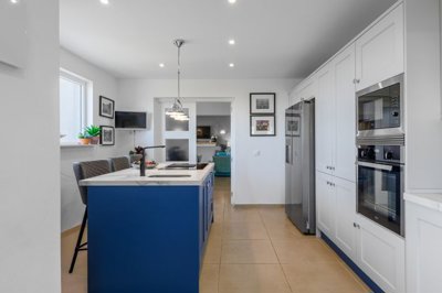 1981-villa-for-sale-in-javea-50922-large