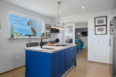 1981-villa-for-sale-in-javea-50923-large