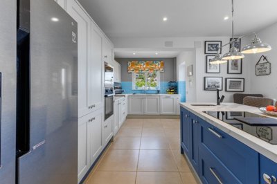 1981-villa-for-sale-in-javea-50920-large