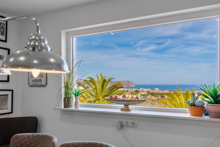 Image No.15-Villa de 4 chambres à vendre à Javea