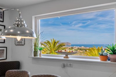 1981-villa-for-sale-in-javea-50924-large