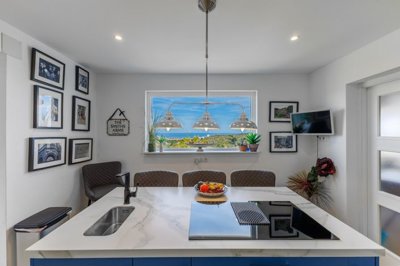 1981-villa-for-sale-in-javea-50918-large