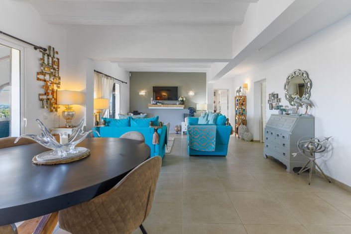 Image No.18-Villa de 4 chambres à vendre à Javea