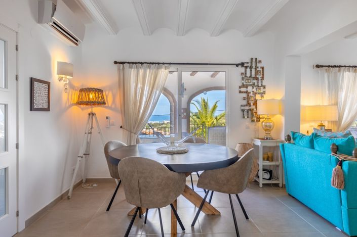 Image No.19-4 Bed Villa for sale