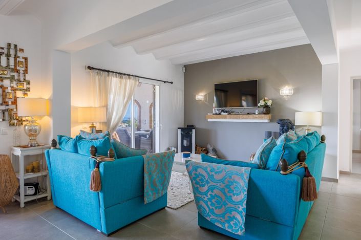 Image No.21-Villa de 4 chambres à vendre à Javea