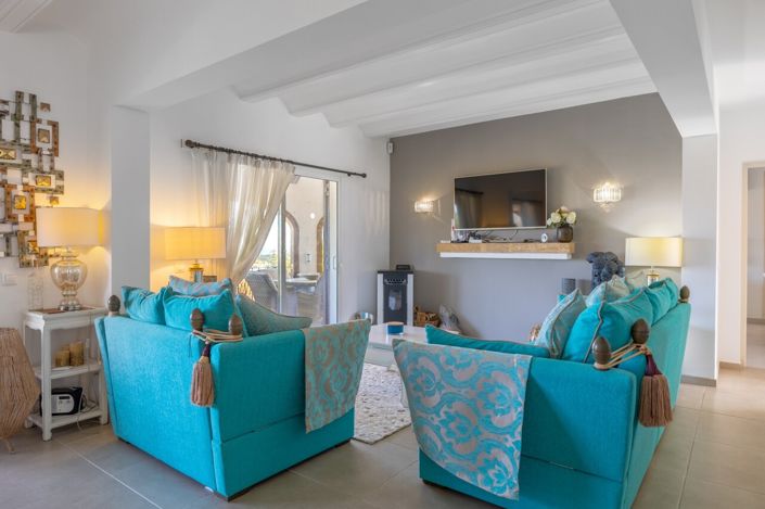 Image No.20-4 Bed Villa for sale