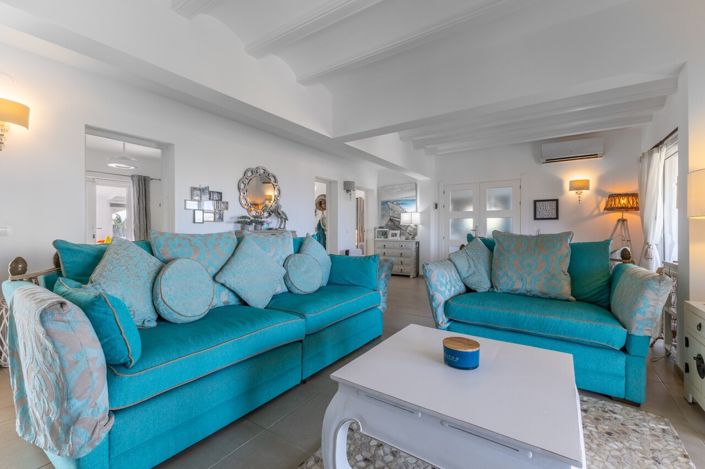 Image No.22-4 Bed Villa for sale