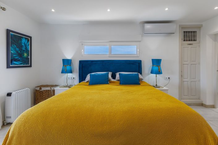 Image No.29-Villa de 4 chambres à vendre à Javea