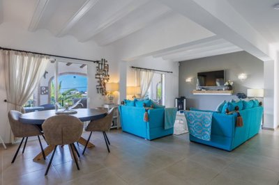 1981-villa-for-sale-in-javea-50969-large