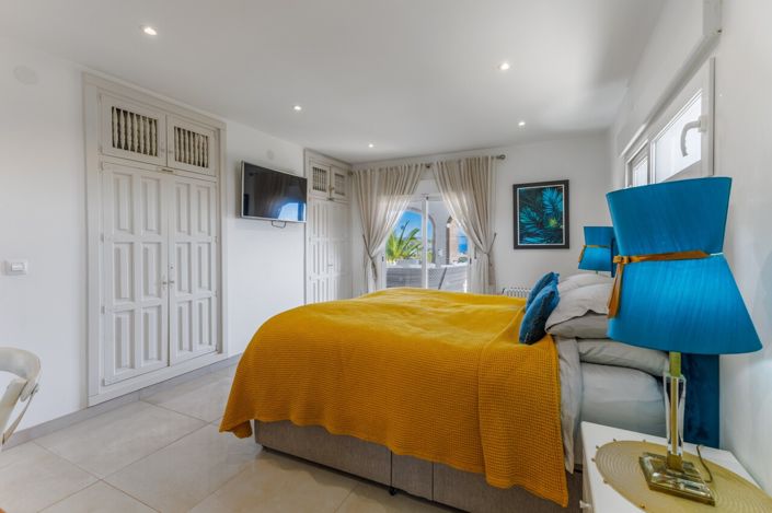 Image No.31-Villa de 4 chambres à vendre à Javea