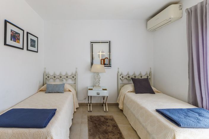 Image No.35-Villa de 4 chambres à vendre à Javea