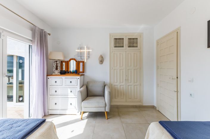 Image No.36-Villa de 4 chambres à vendre à Javea