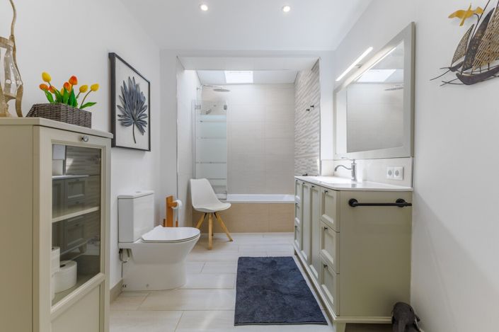 Image No.42-Villa de 4 chambres à vendre à Javea