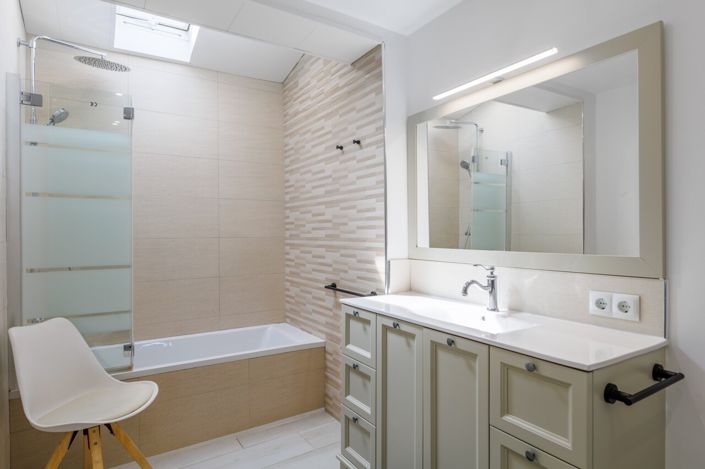 Image No.43-Villa de 4 chambres à vendre à Javea