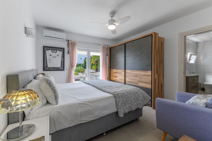 Image No.44-Villa de 4 chambres à vendre à Javea