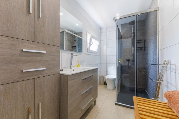 Image No.46-Villa de 4 chambres à vendre à Javea