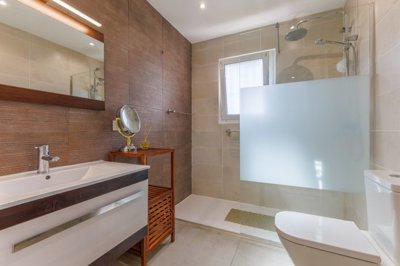 1981-villa-for-sale-in-javea-50882-large