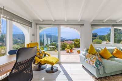 1981-villa-for-sale-in-javea-50883-large