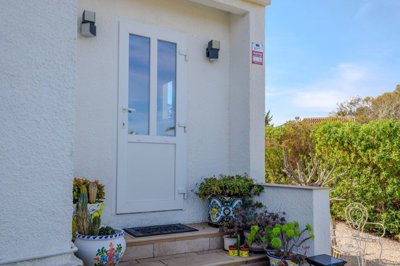 1981-villa-for-sale-in-javea-50959-large