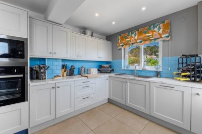 1981-villa-for-sale-in-javea-50921-large