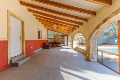 1968-villa-for-sale-in-javea-50269-large