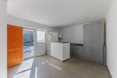 1968-villa-for-sale-in-javea-50270-large