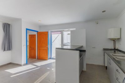 1968-villa-for-sale-in-javea-50271-large