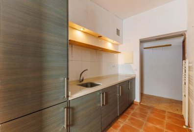 1968-villa-for-sale-in-javea-50272-large