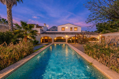 1968-villa-for-sale-in-javea-50335-large